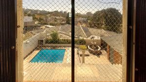 Image 39 - 866837