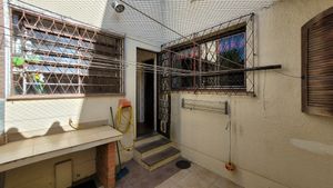 Image 63 - 866837
