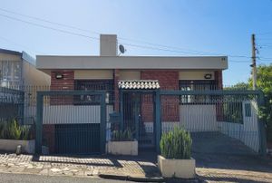 Image 44 - 866837