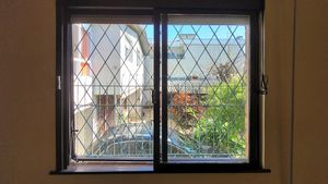 Image 69 - 866837
