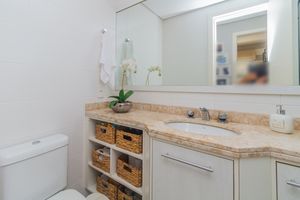 Image 9 - 866838