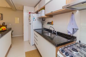 Image 17 - 866838