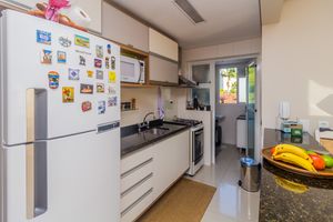 Image 18 - 866838