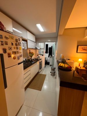 Image 3 - 866838