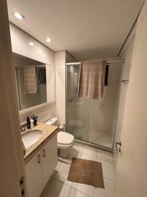 Image 1 - 866838