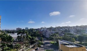 Image 3 - 866844