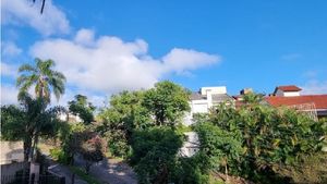 Image 1 - 866845