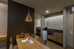 Image 9 - 866847