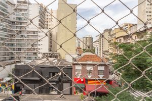 Image 3 - 866849