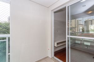 Image 4 - 866849