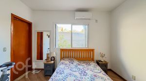 Image 7 - 866851