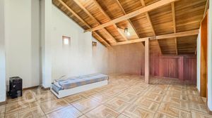 Image 18 - 866851