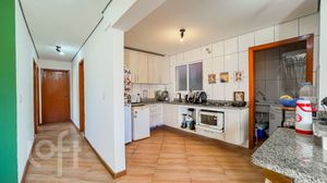 Image 3 - 866851