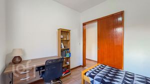 Image 11 - 866851
