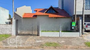 Image 30 - 866851