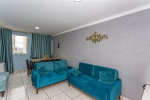 Image 1 - 866854