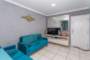 Image 7 - 866854
