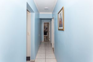 Image 10 - 866854