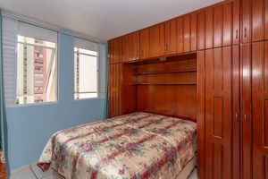 Image 13 - 866854