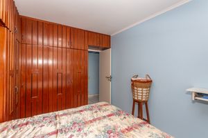 Image 11 - 866854