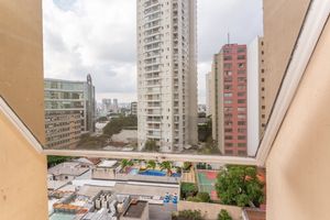 Image 15 - 866854