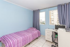 Image 19 - 866854