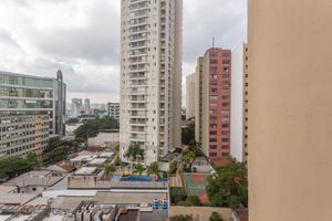 Image 20 - 866854