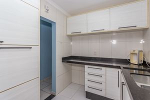 Image 25 - 866854