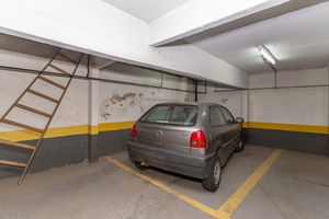 Image 33 - 866854