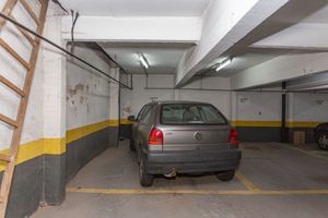 Image 35 - 866854