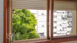 Image 5 - 866856