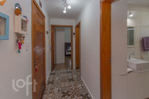 Image 4 - 866857