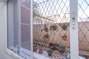 Image 3 - 866857