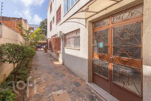 Image 15 - 866857