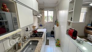 Image 2 - 866858