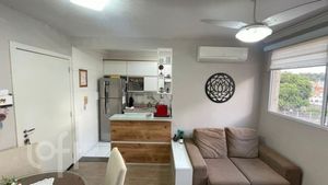 Image 13 - 866858