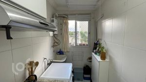 Image 3 - 866858