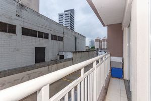 Image 9 - 866859