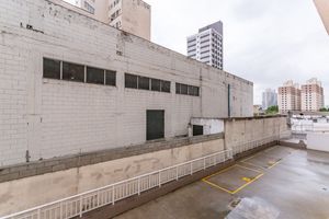Image 11 - 866859