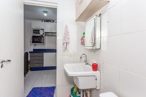 Image 19 - 866859