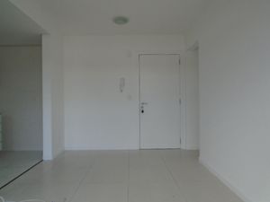 Image 1 - 866867