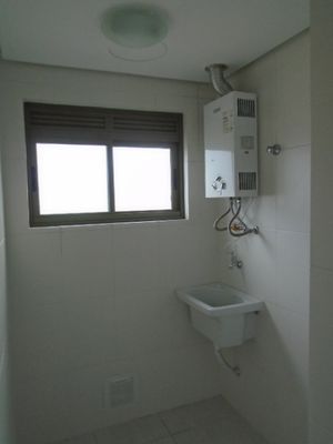 Image 3 - 866867