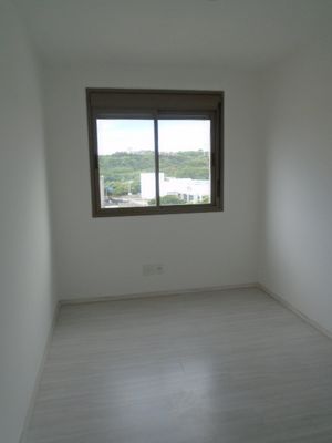 Image 4 - 866867