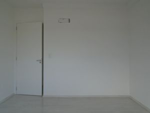 Image 7 - 866867