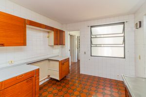 Image 32 - 866872
