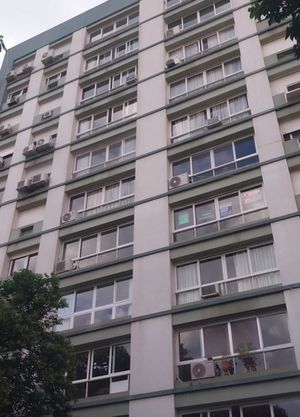Image 26 - 866872