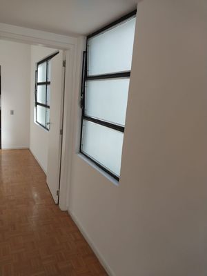 Image 13 - 866872