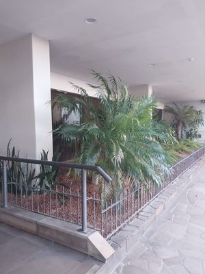 Image 28 - 866872