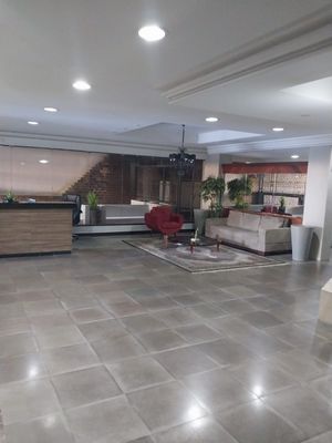 Image 24 - 866872