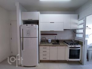 Image 7 - 866873